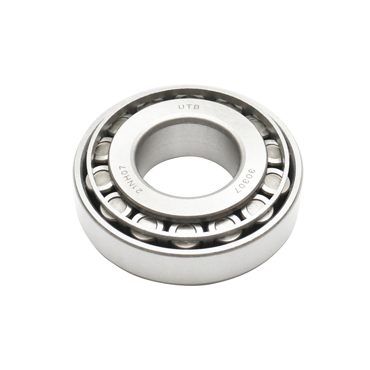 Rulment 30307 - imagine 2