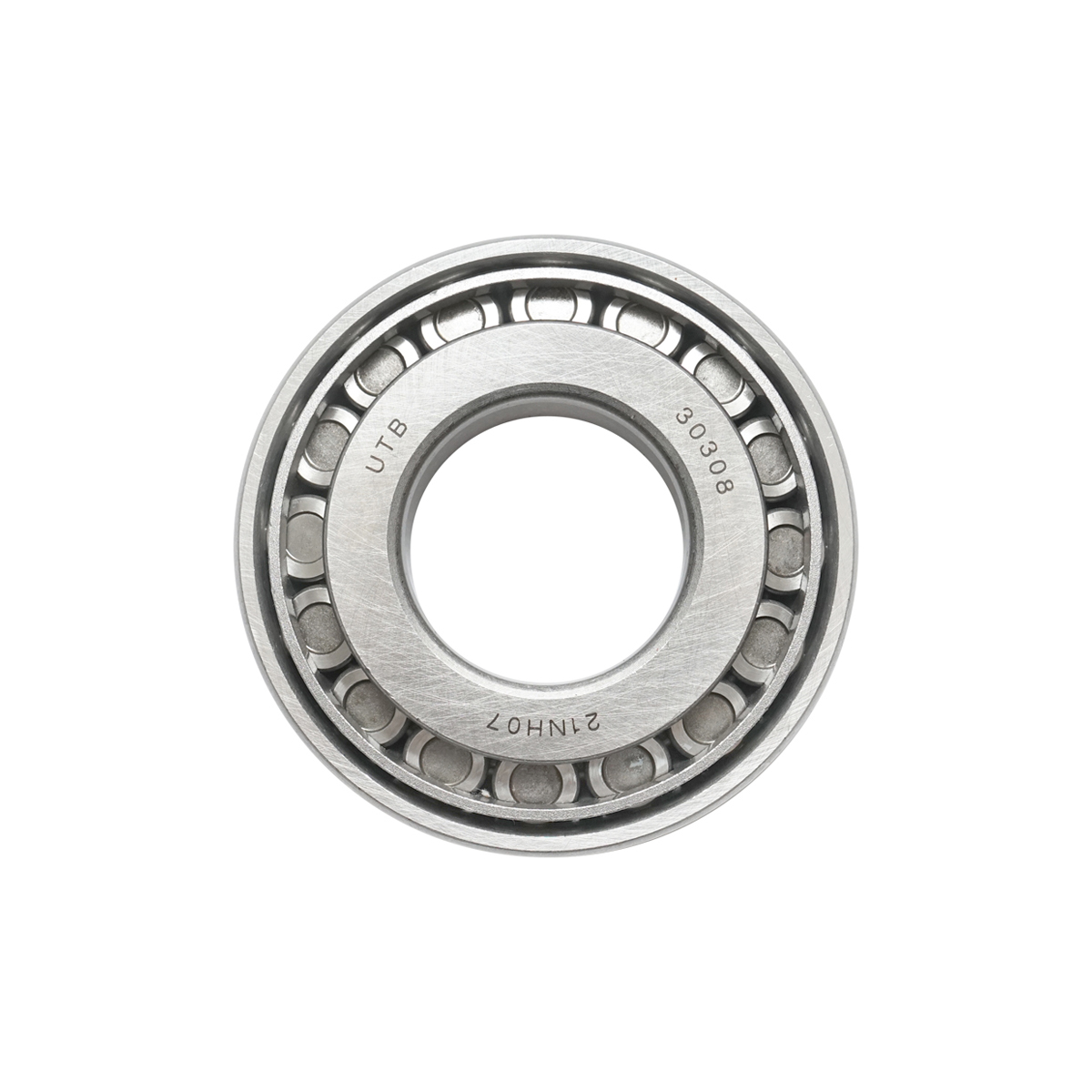 Rulment 30308 - imagine 2