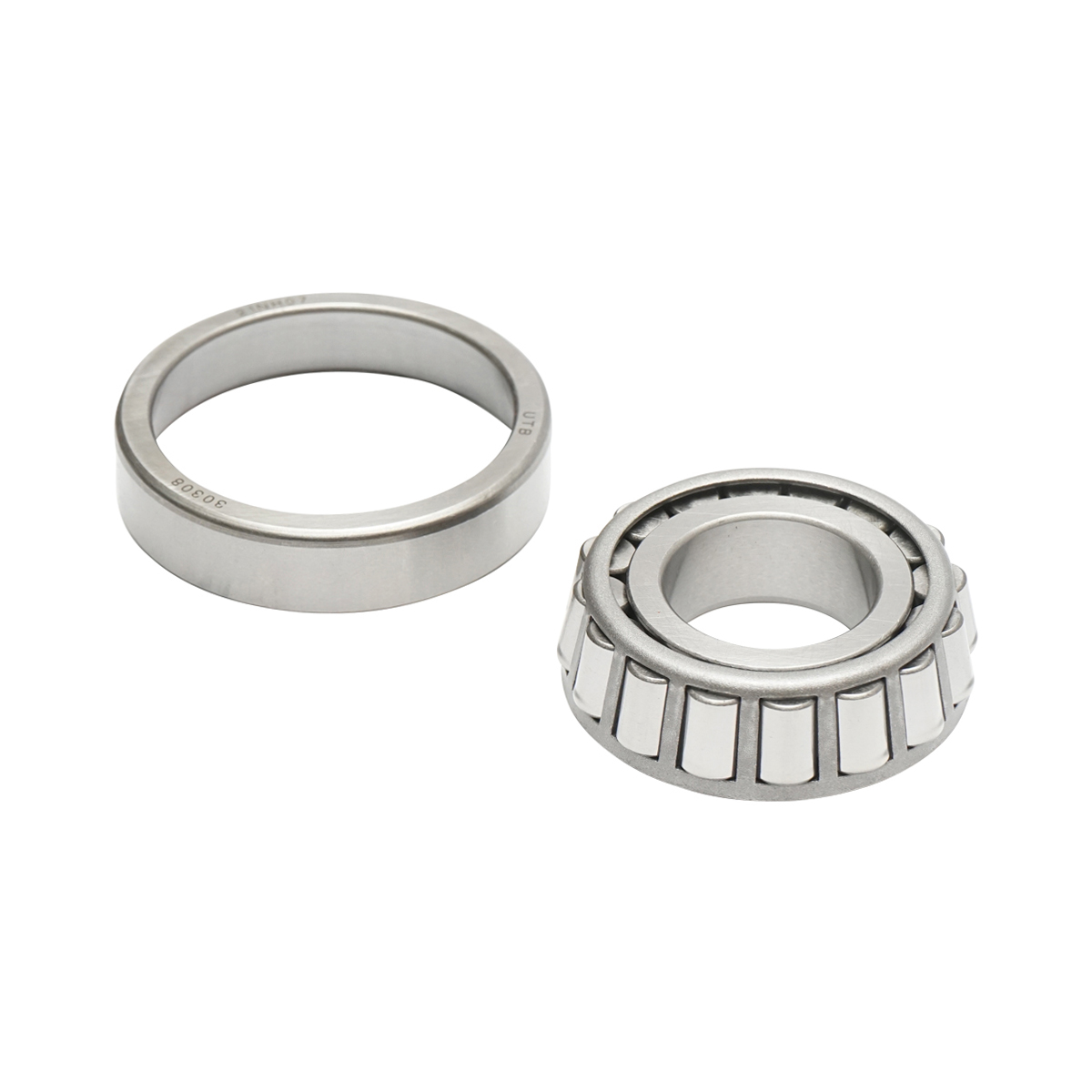 Rulment 30308 - imagine 4