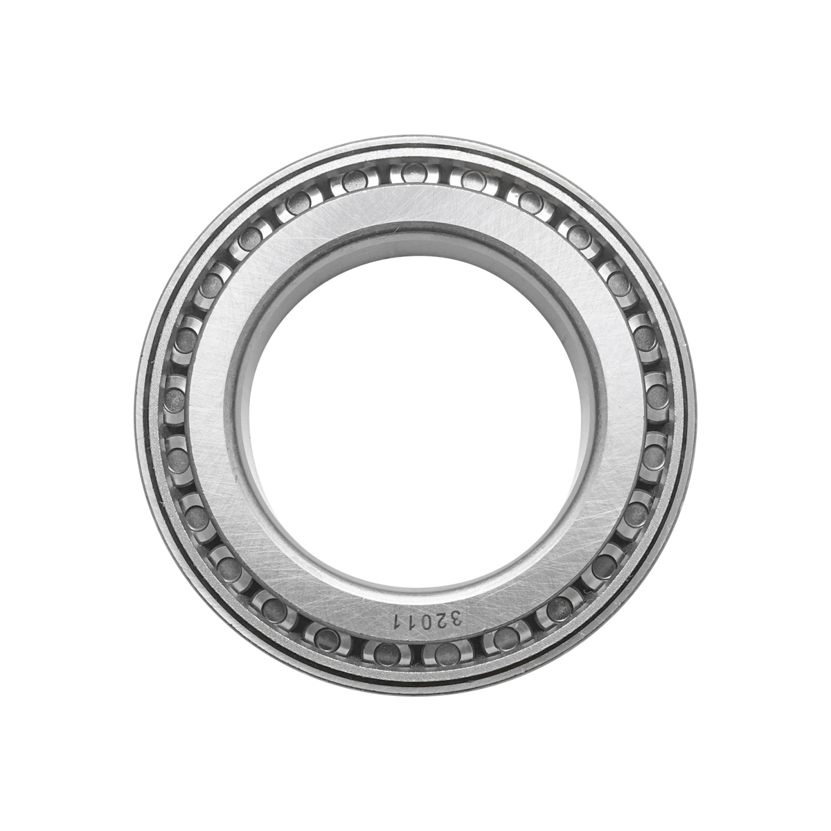 Rulment 32011 - imagine 2