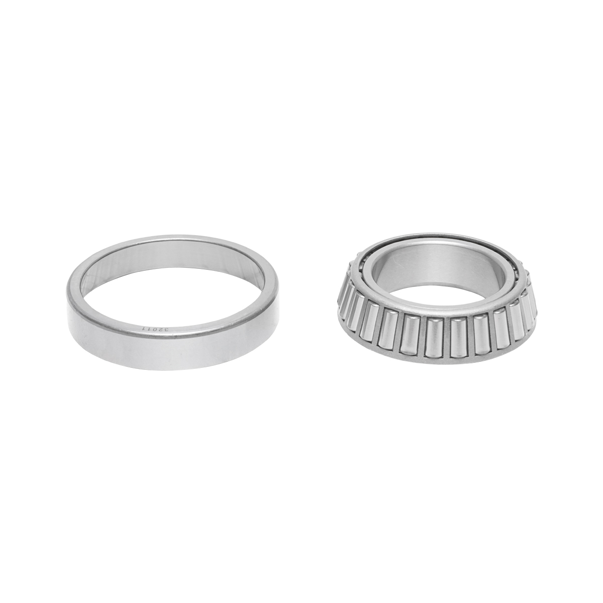 Rulment 32011 - imagine 5