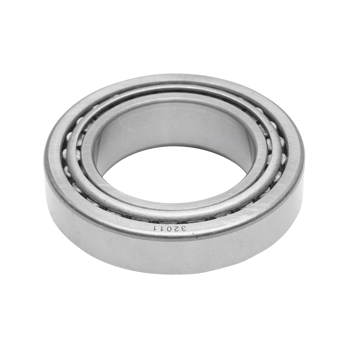 Rulment 32011 - imagine 4