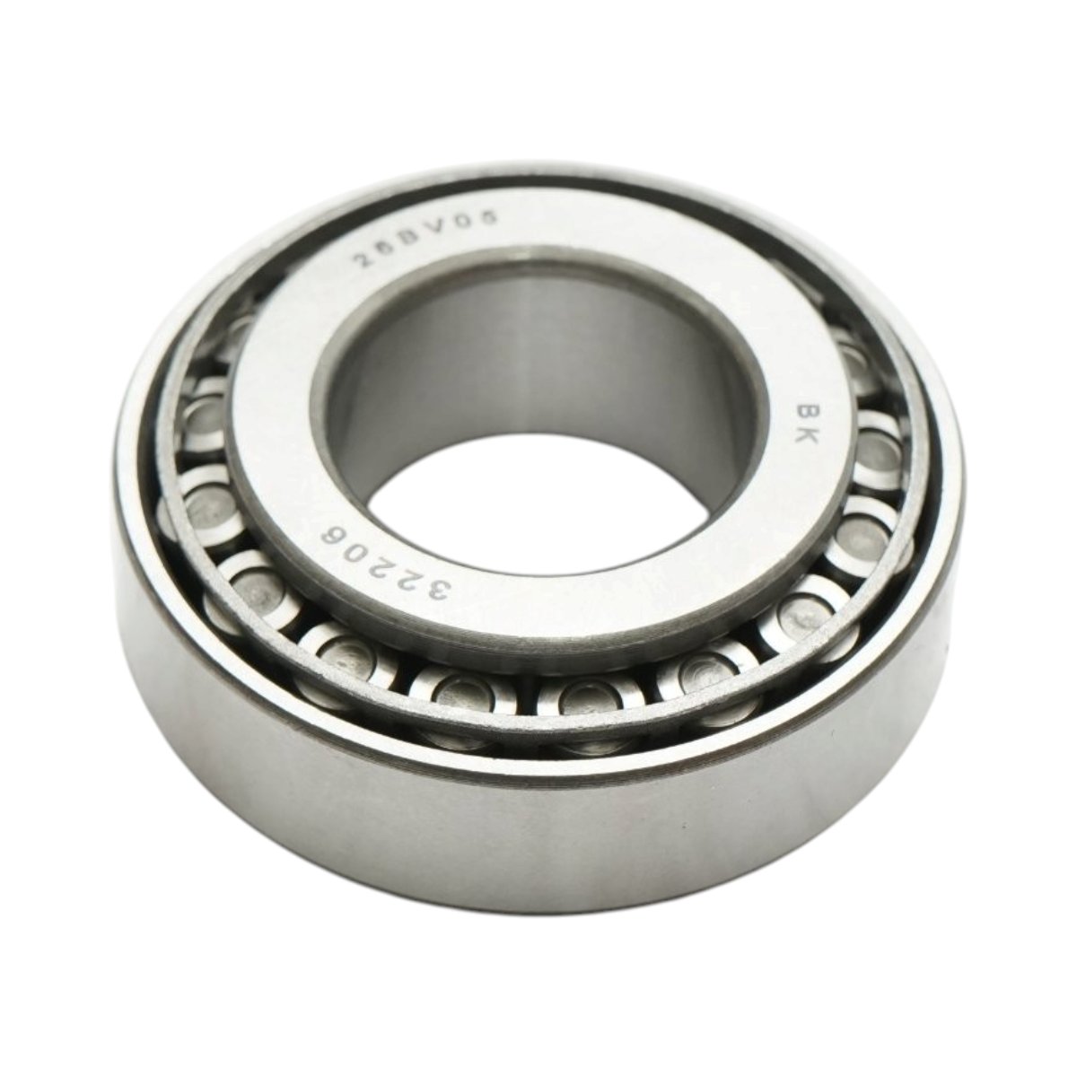 Rulment 32206 30x62x21.25mm