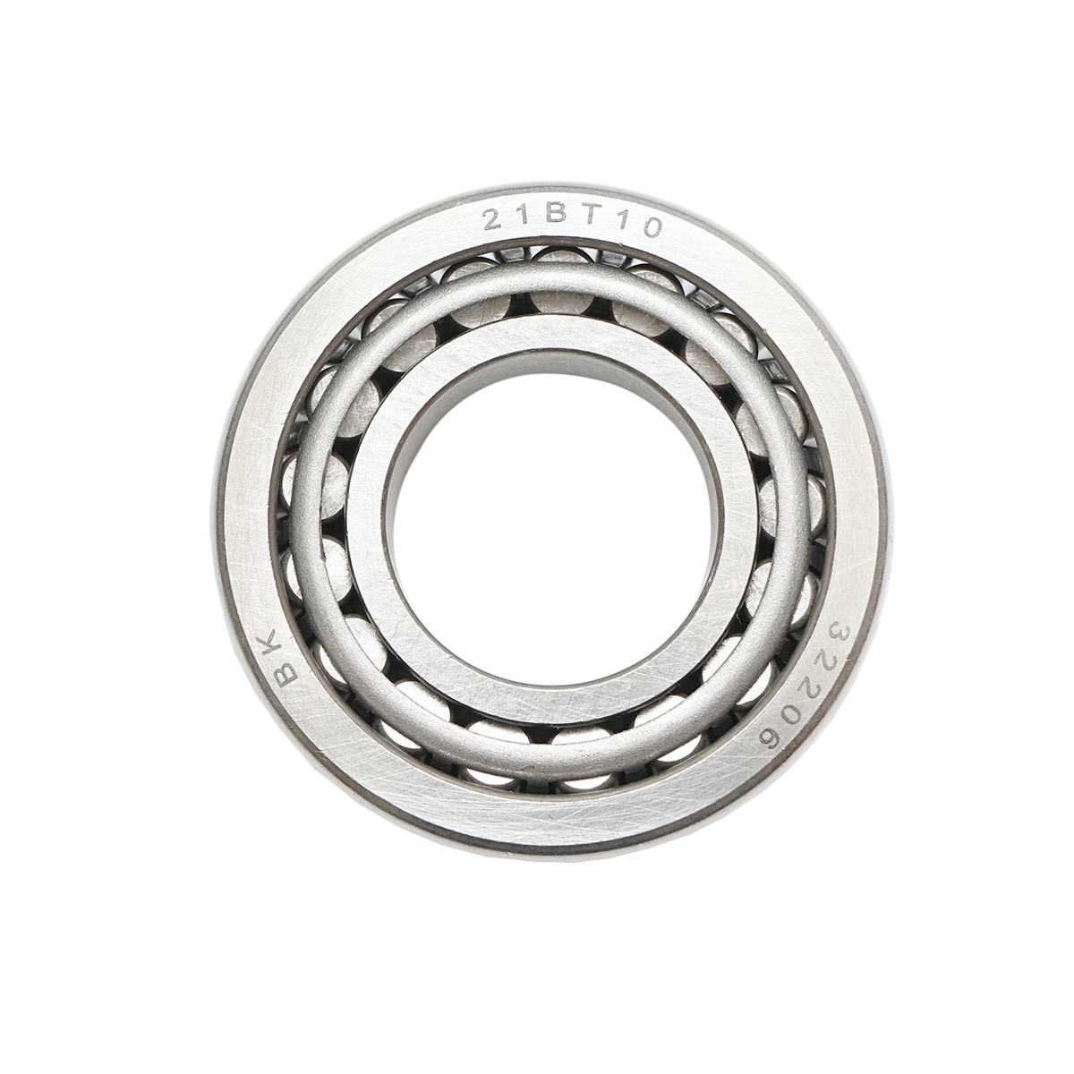 Rulment 32206 - imagine 3