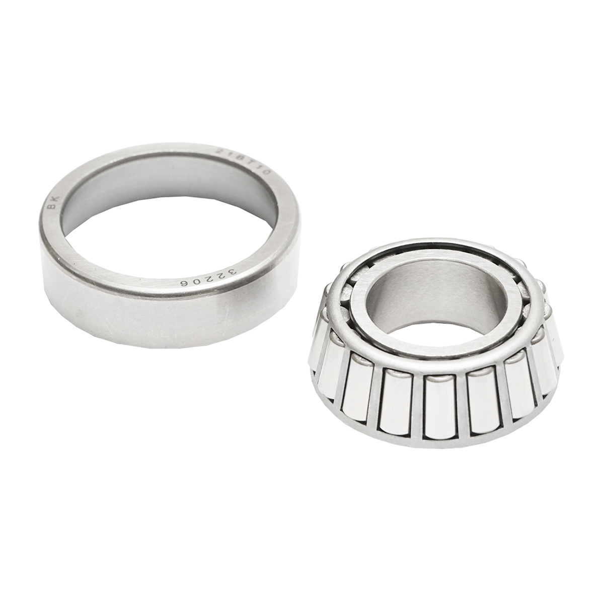 Rulment 32206 - imagine 4