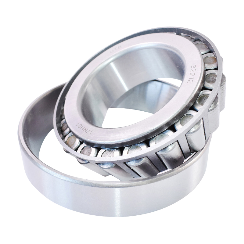 Rulment 32212 - imagine 2