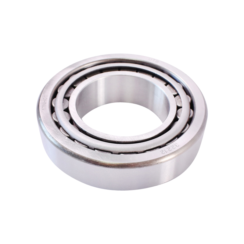 Rulment 32212 - imagine 3