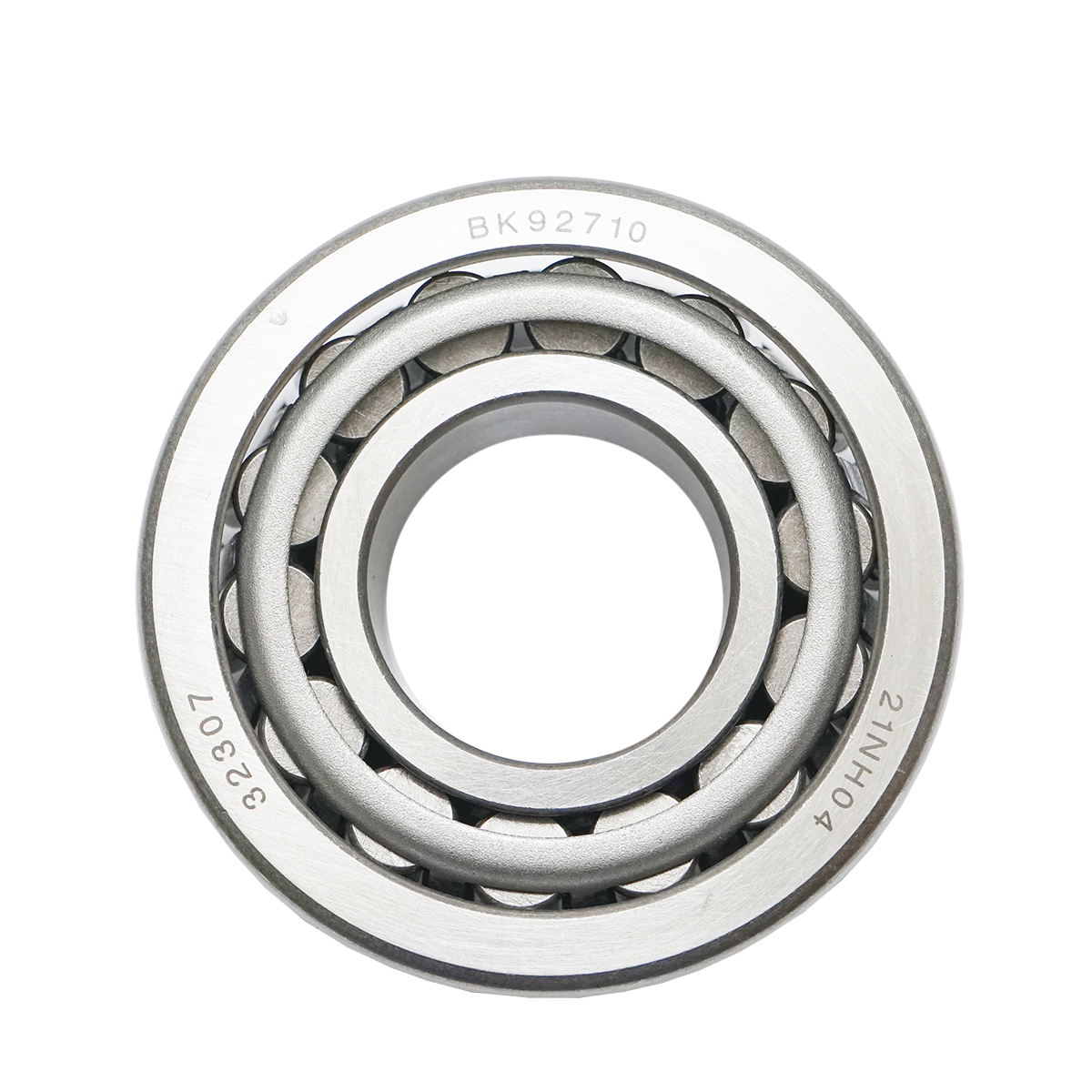 Rulment 32307 - imagine 3