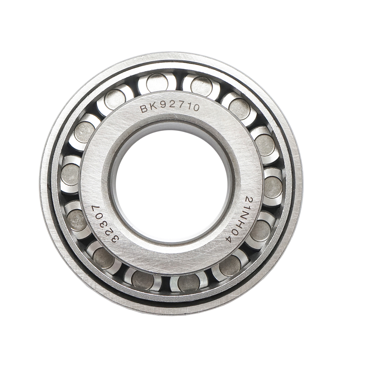 Rulment 32307 - imagine 2