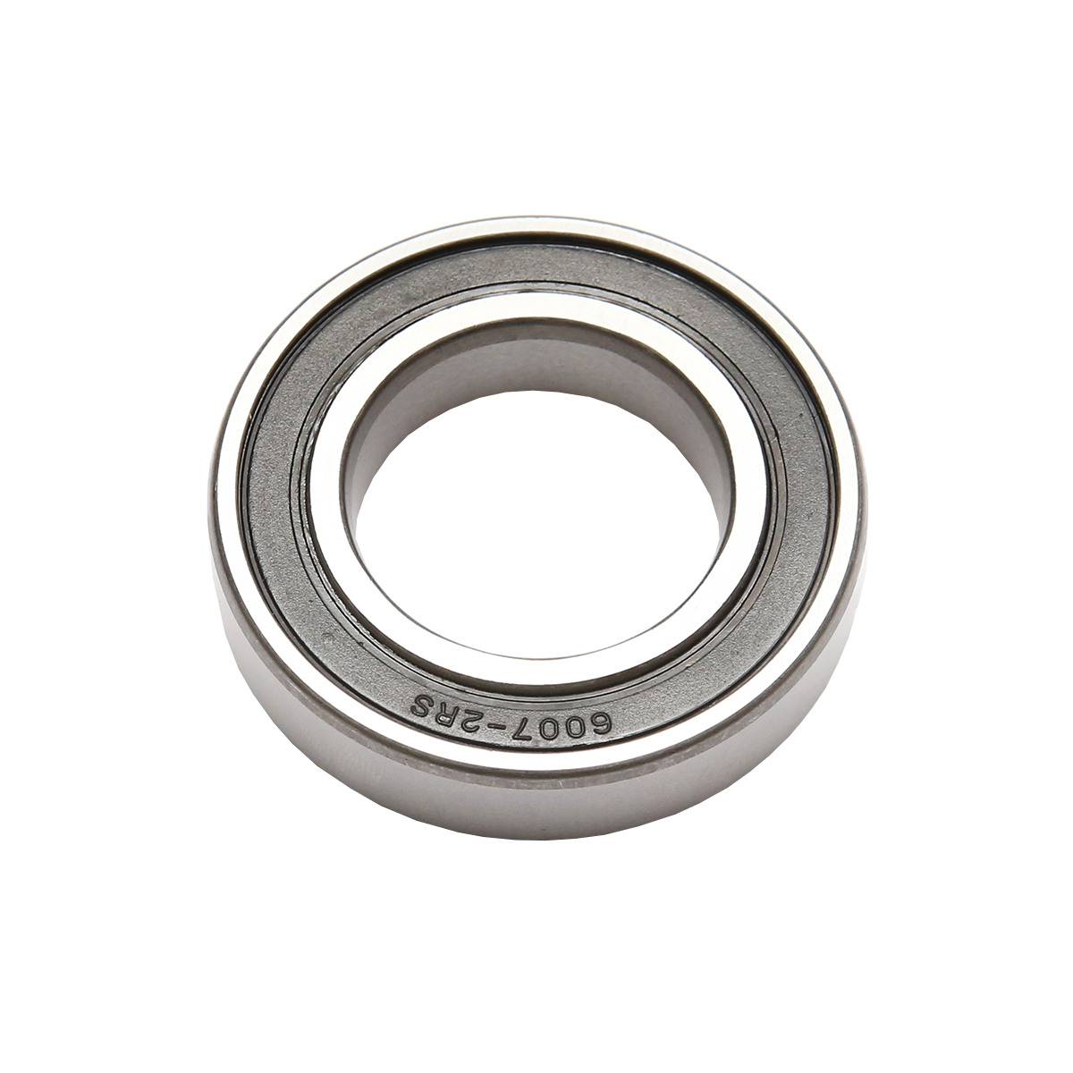 Rulment 6007 2RS roata fata Tico