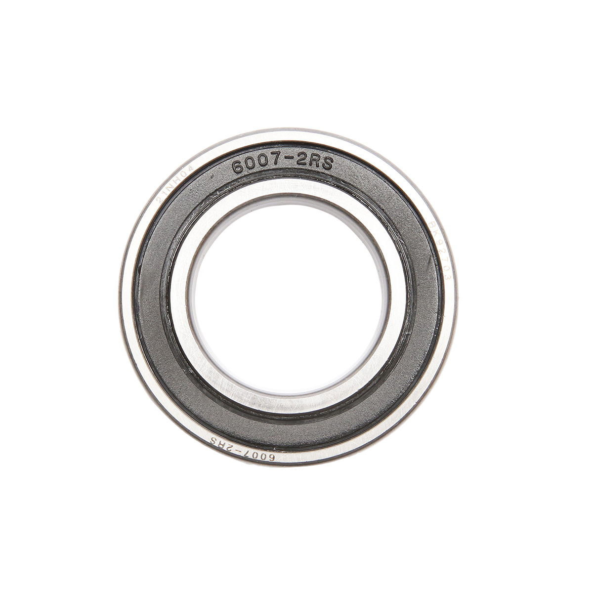 Rulment 6007 2RS roata fata Tico - imagine 3