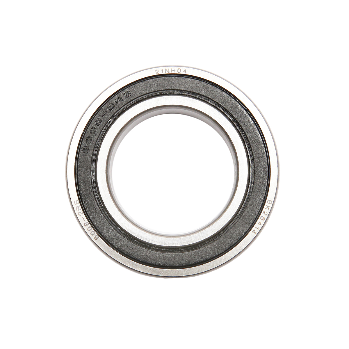 Rulment 6008 2RS - imagine 3