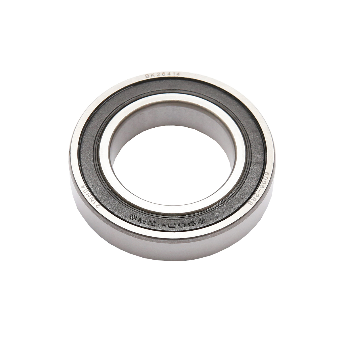 Rulment 6008 2RS - imagine 2