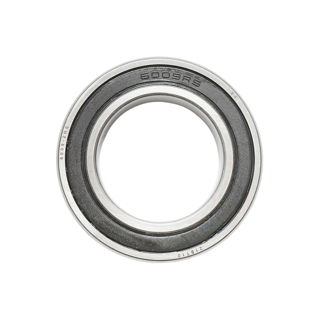 Rulment 6009 2RS - imagine 2