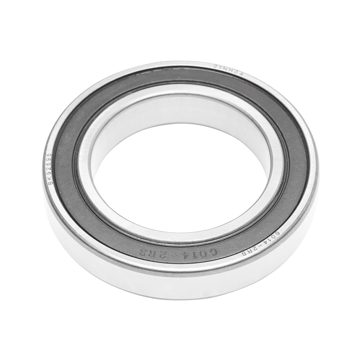 Rulment 6014 2RS - imagine 3