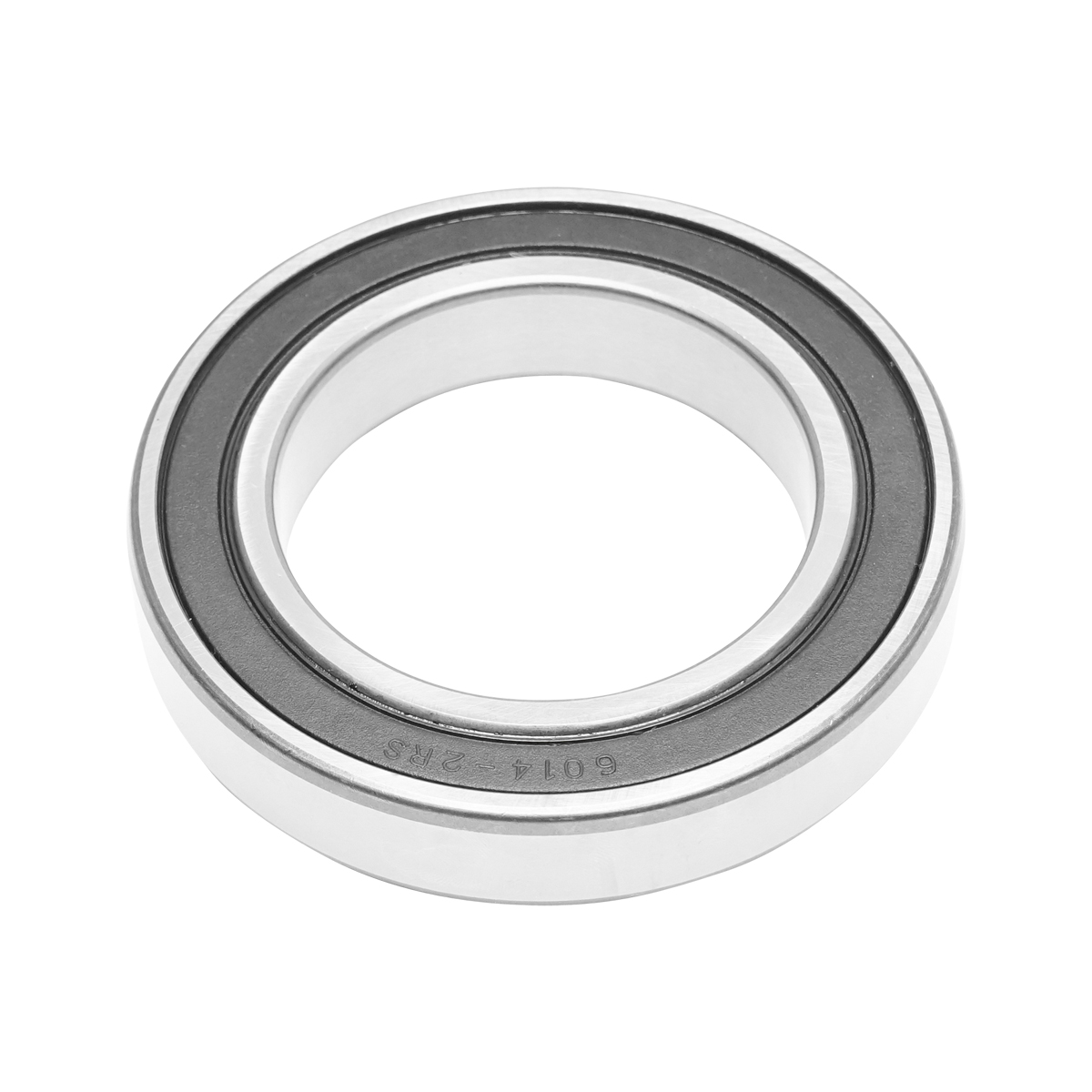 Rulment 6014 2RS - imagine 2