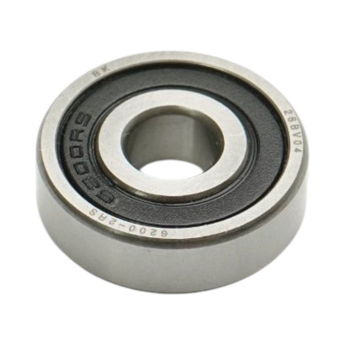 Rulment 6200-2RS 10x30x9mm