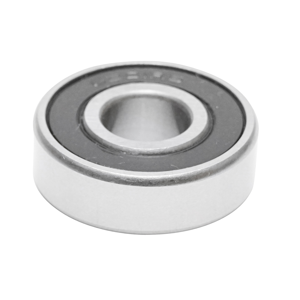 Rulment 6201 2RS alternator U-650  - imagine 2