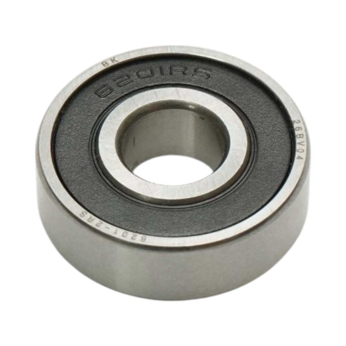Rulment 6201 2RS 12x32x10mm alternator U-650 