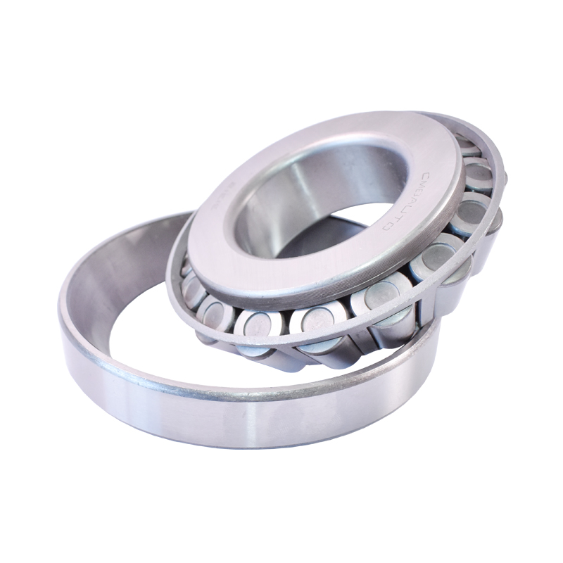 Rulment 31312 - imagine 2