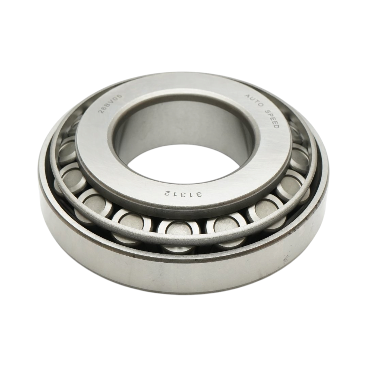 Rulment 31312 60x130x33.5mm