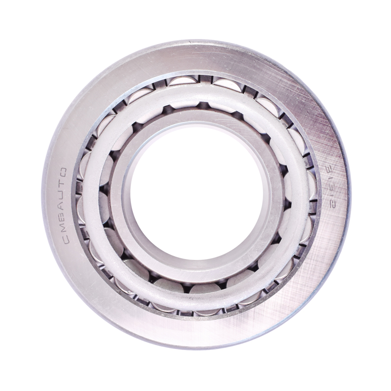 Rulment 31312 - imagine 3