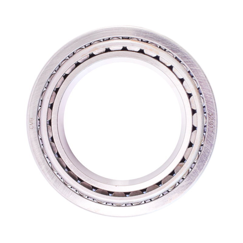 Rulment 32017 - imagine 3