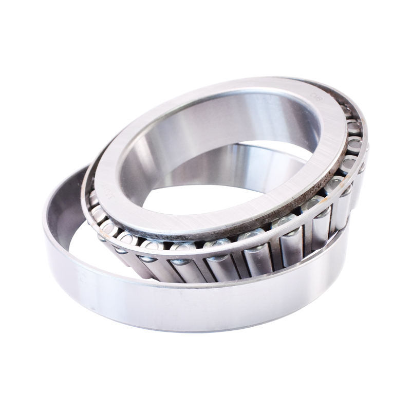 Rulment 32017 - imagine 2