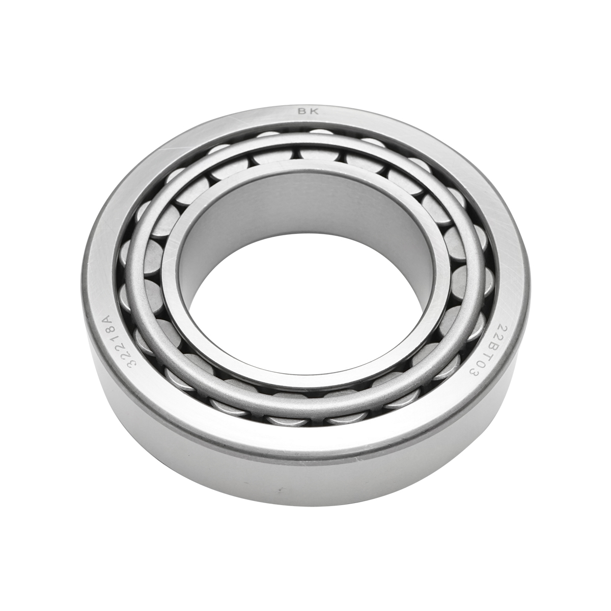 Rulment 32218 - imagine 2