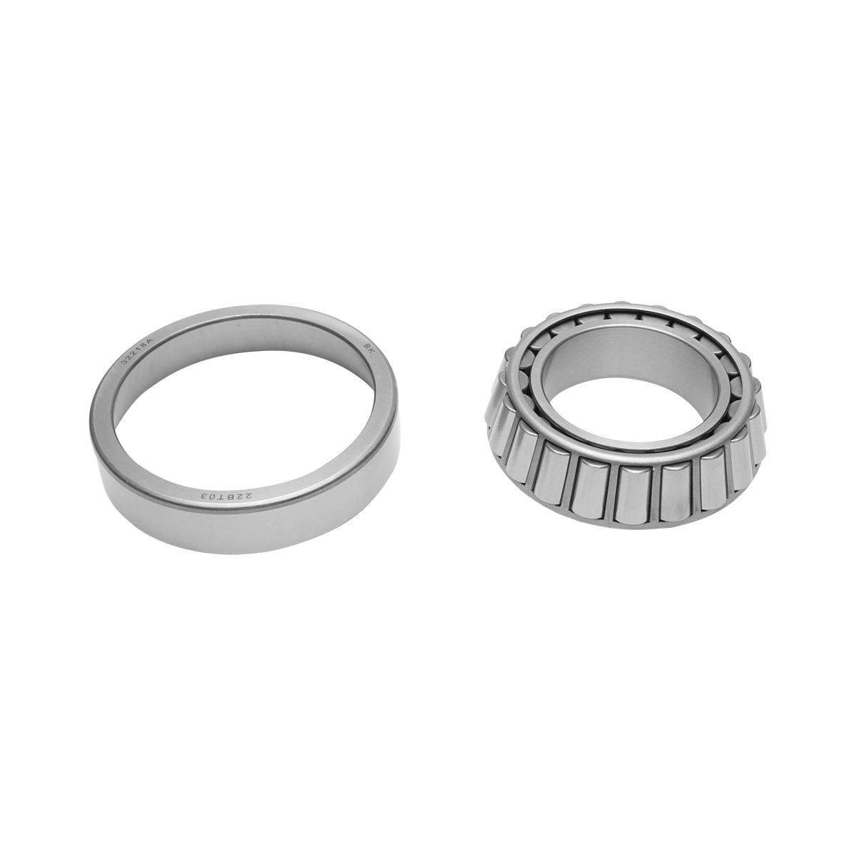 Rulment 32218 - imagine 3