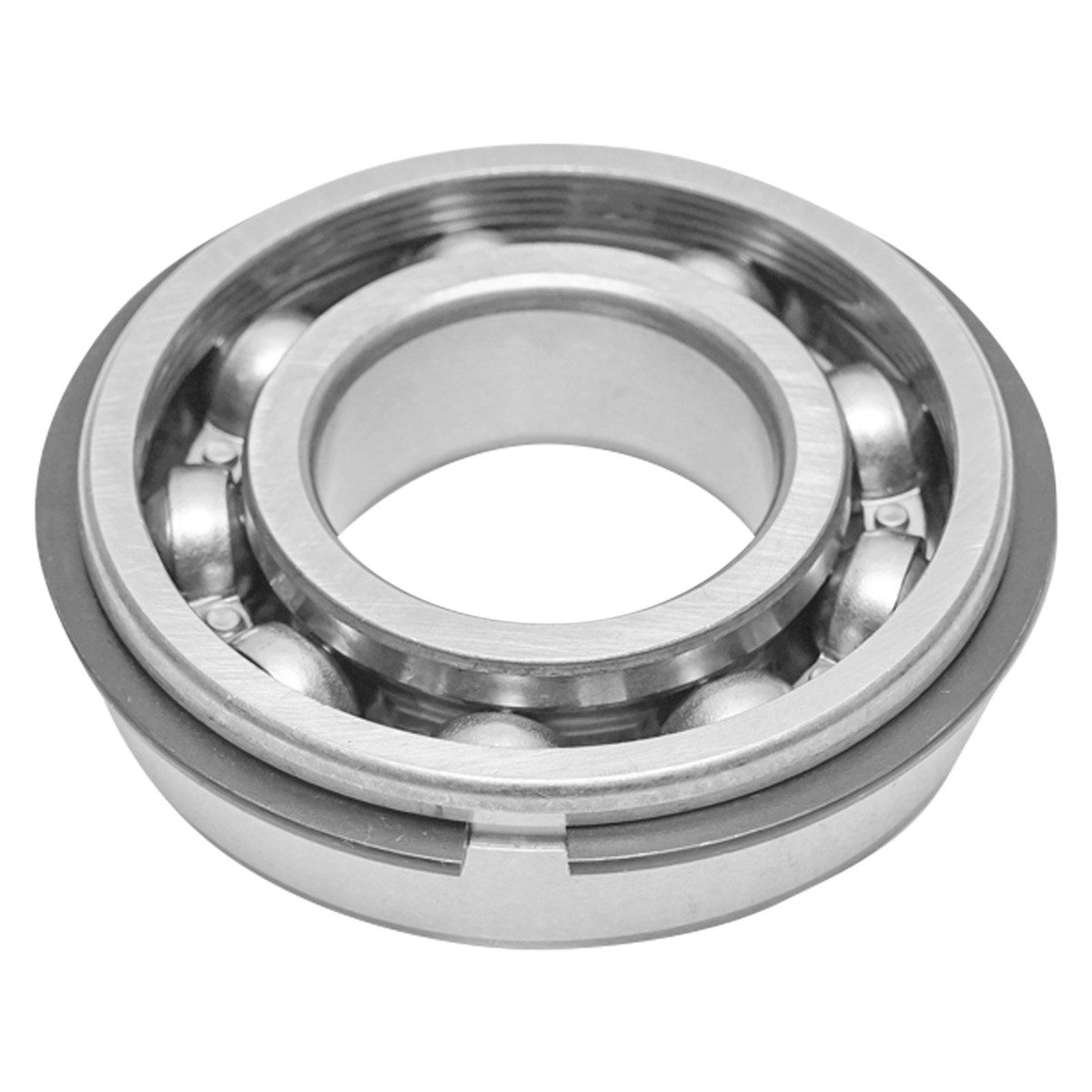 Rulment 6206NR - imagine 2