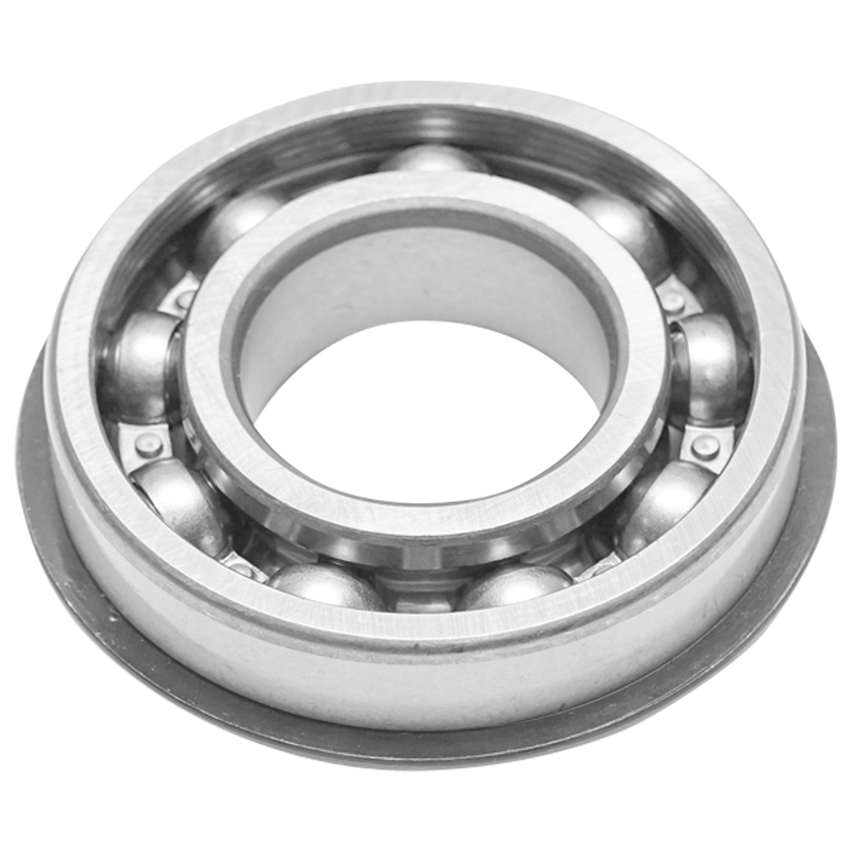 Rulment 6206NR - imagine 3