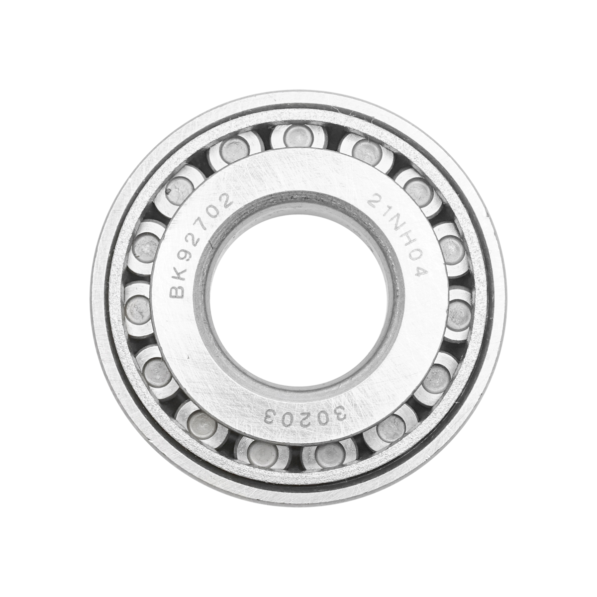 Rulment 30203 - imagine 2