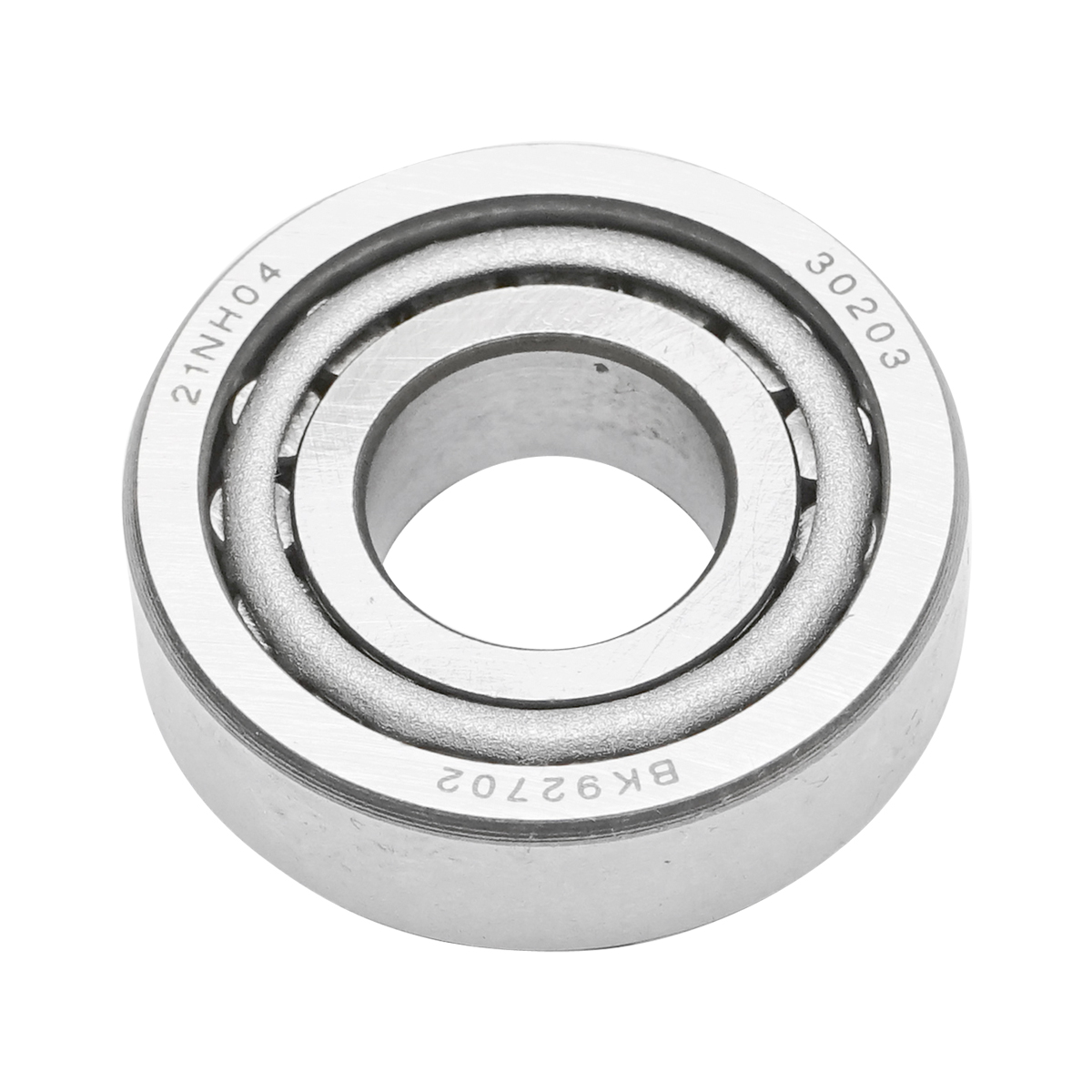 Rulment 30203 - imagine 4