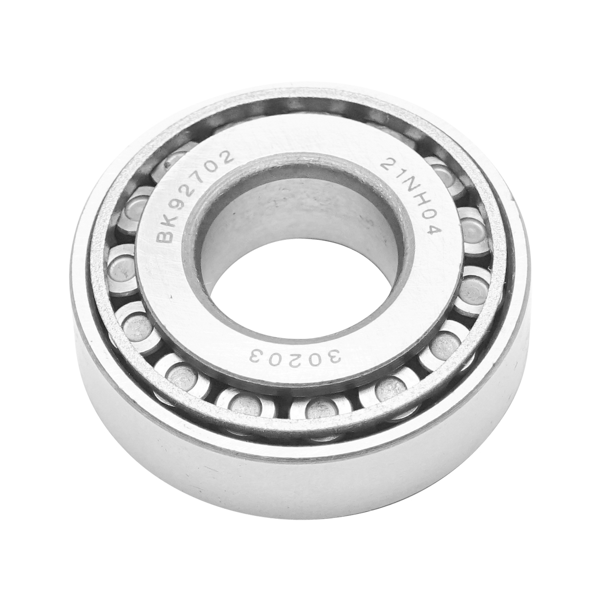 Rulment 30203 - imagine 3