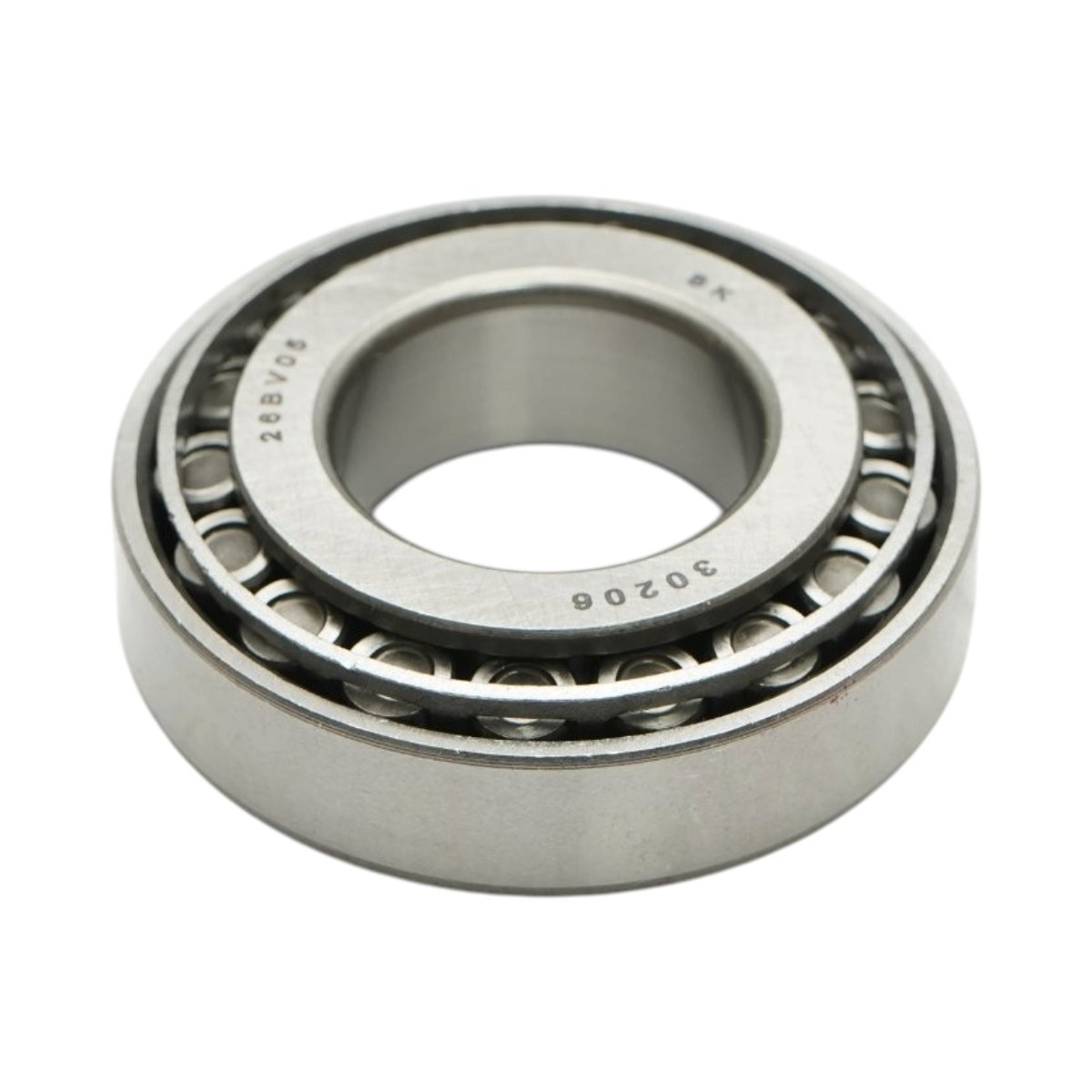 Rulment 30206 30x62x17.25mm