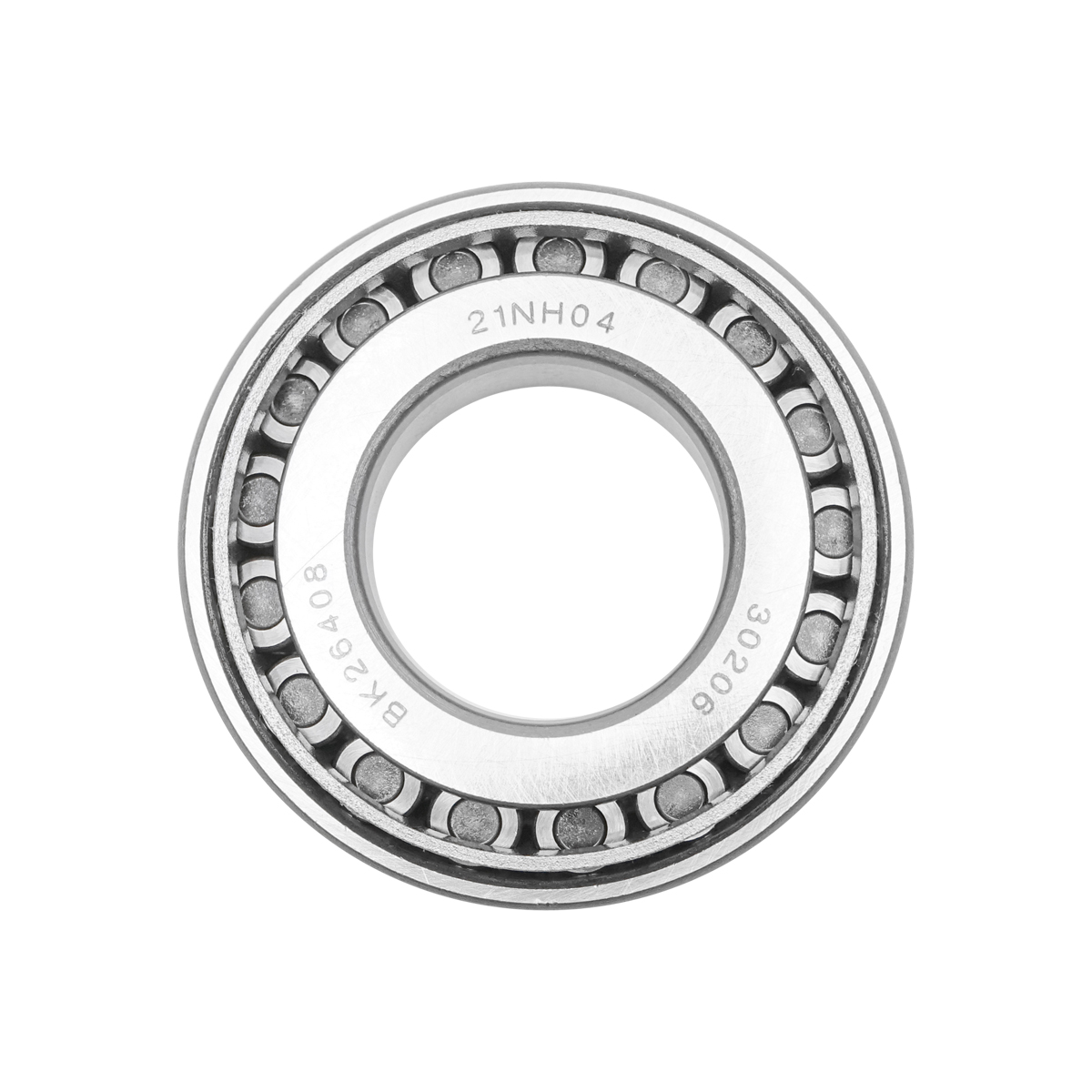 Rulment 30206 - imagine 2