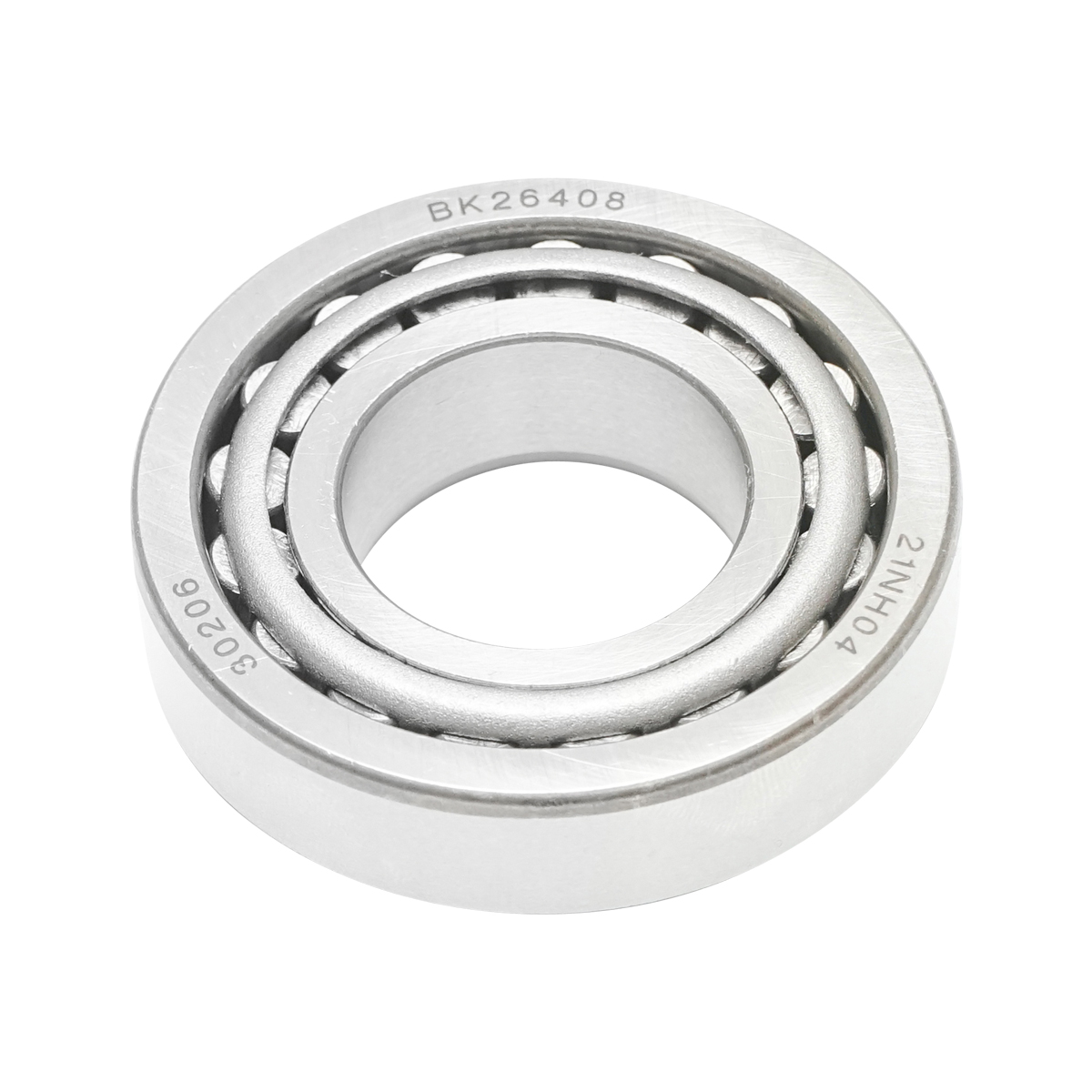 Rulment 30206 - imagine 4