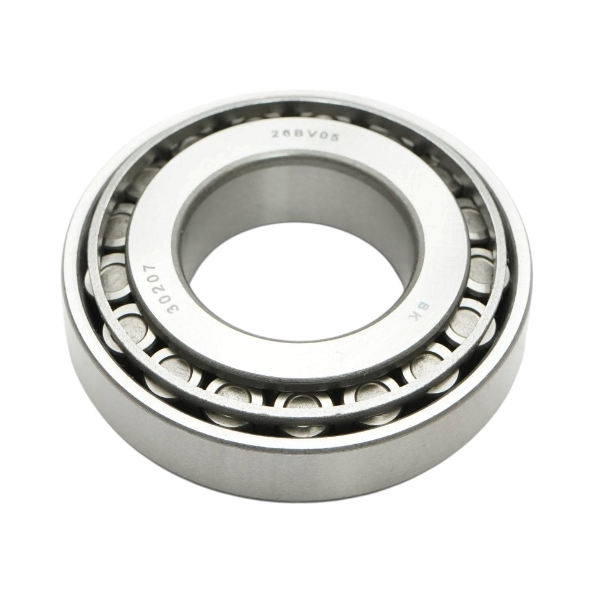Rulment 30207 35x72x18.25mm