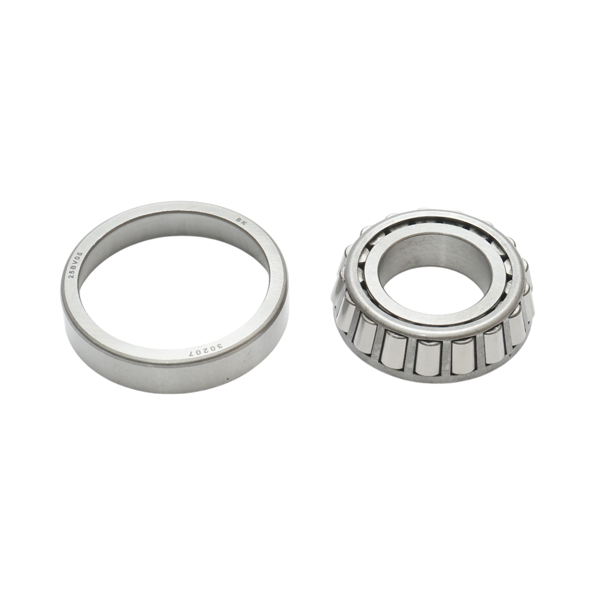 Rulment 30207 - imagine 3