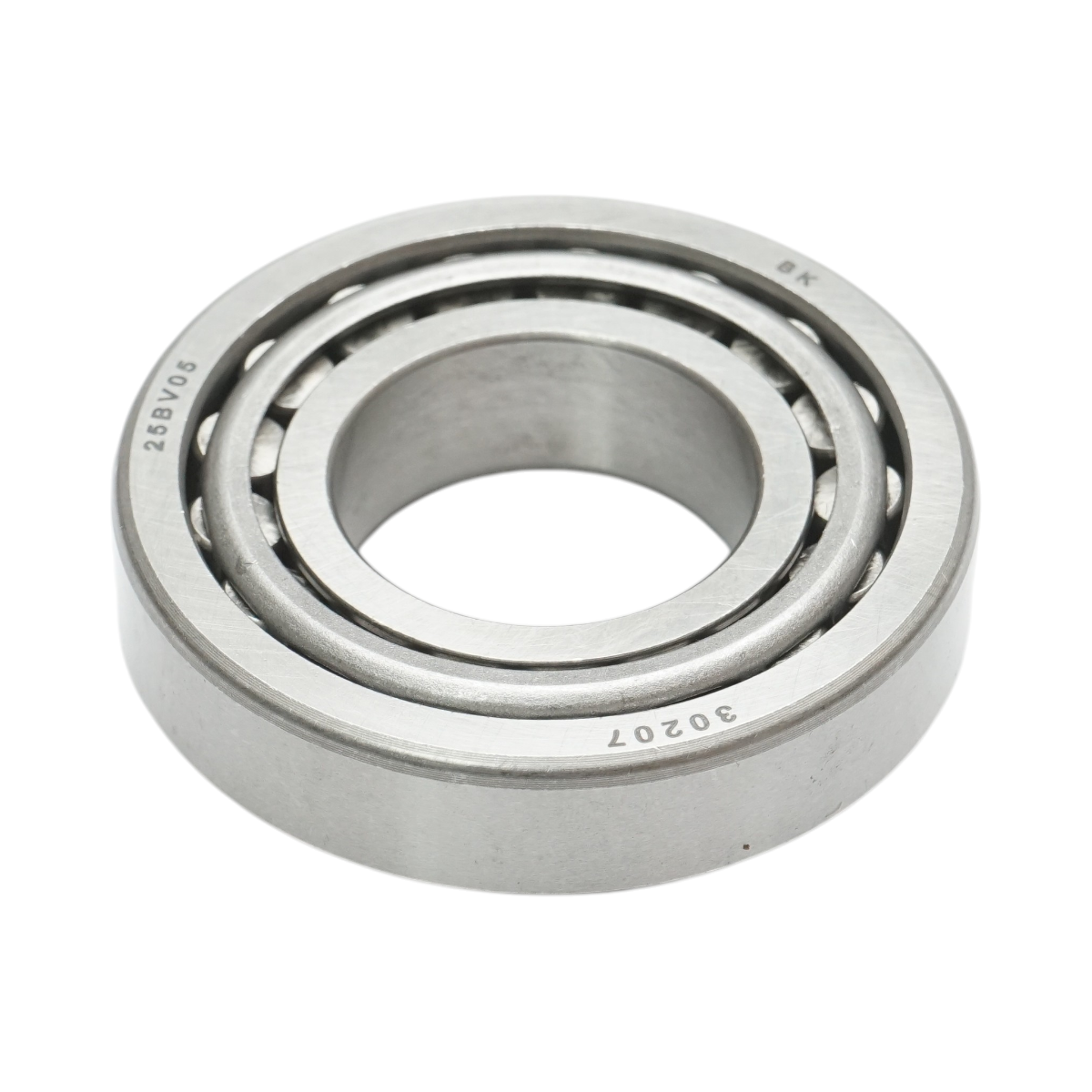 Rulment 30207 - imagine 4