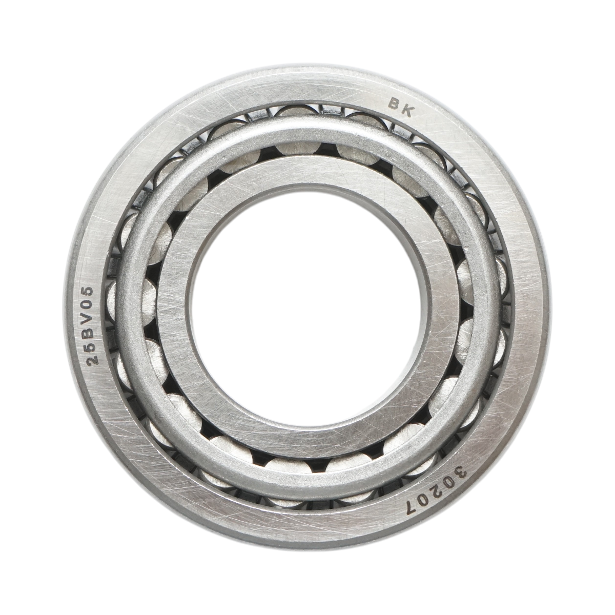 Rulment 30207 - imagine 2