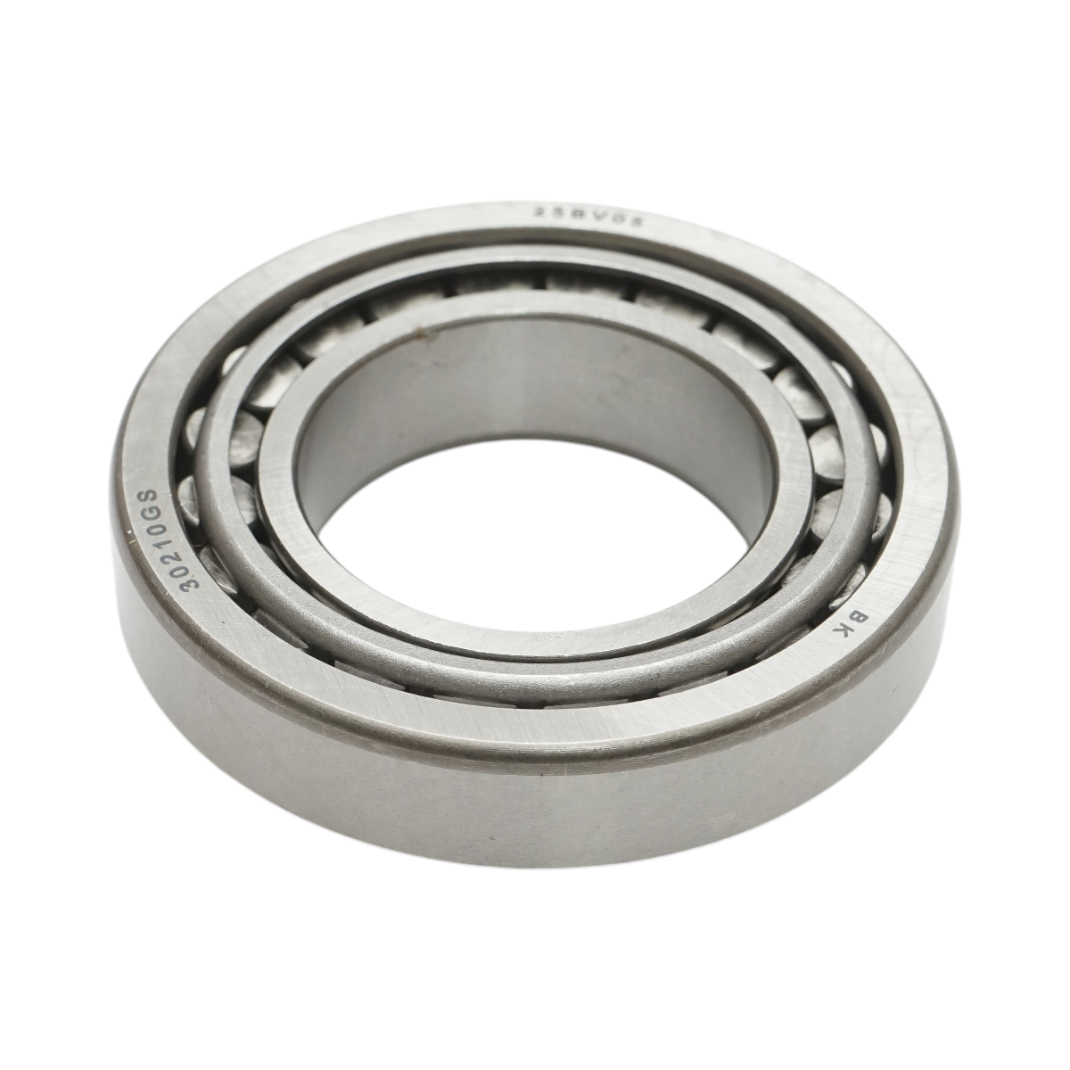 Rulment 30210 carcasa diferential U-445 - imagine 4