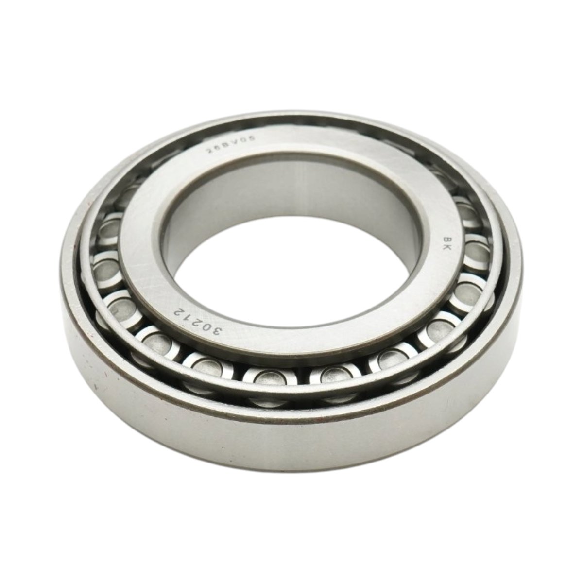 Rulment 30212 60x110x23.75mm