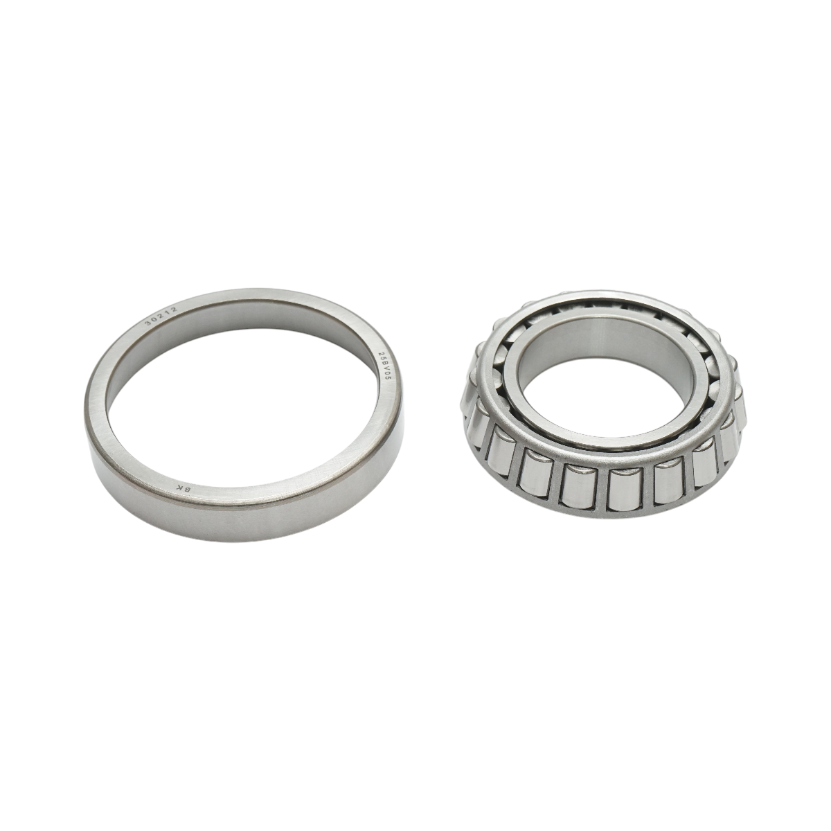 Rulment 30212 - imagine 3