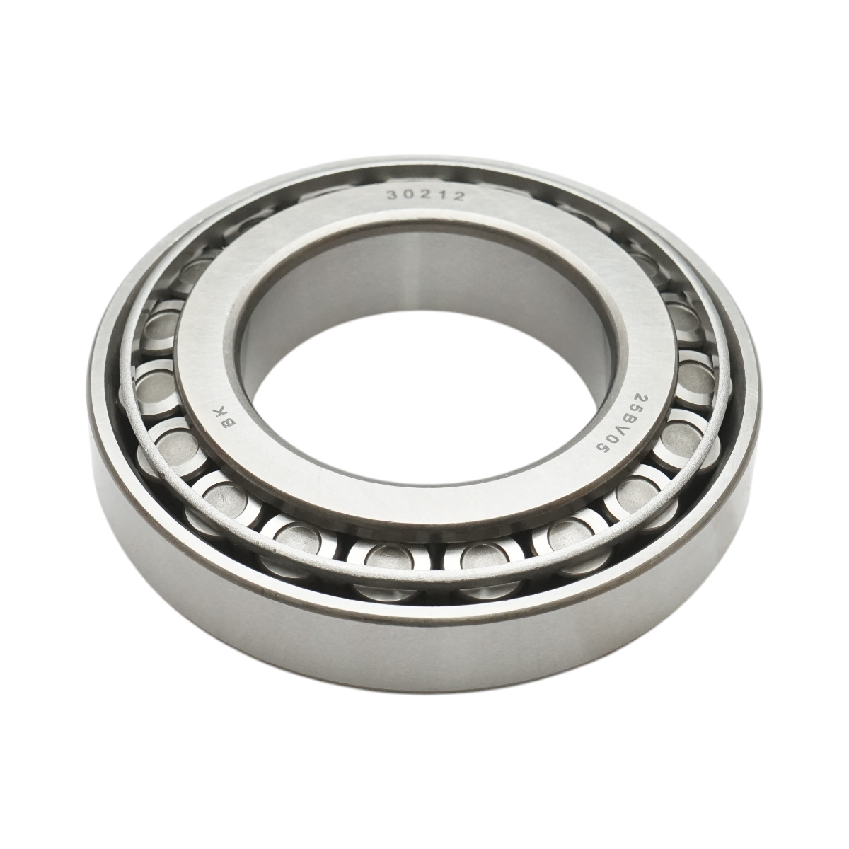 Rulment 30212 - imagine 4