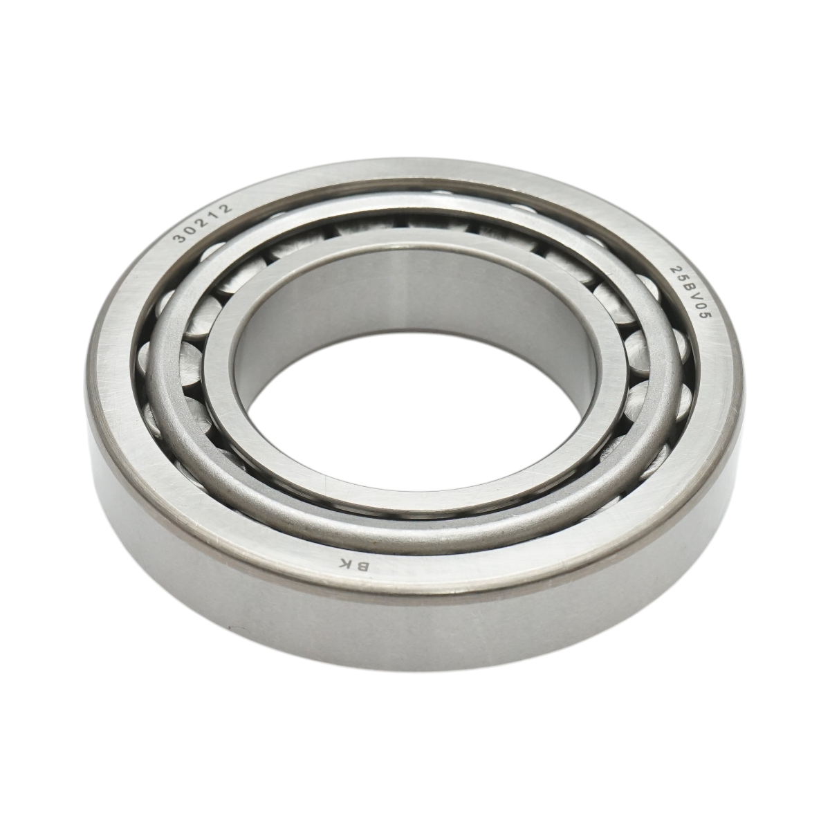 Rulment 30212 - imagine 2