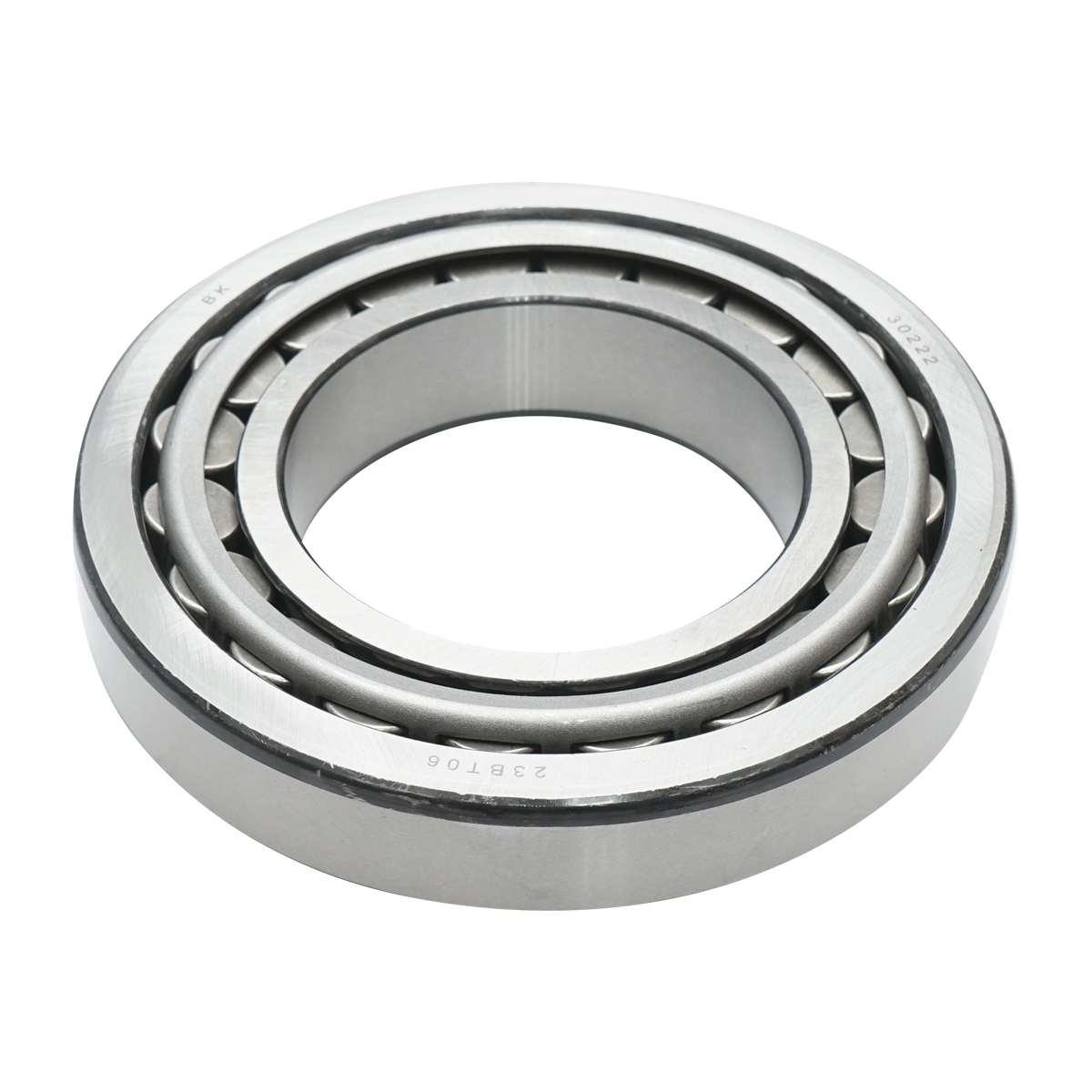 Rulment 30222 Tractor Forestier - imagine 3