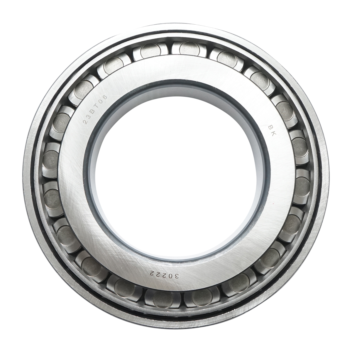 Rulment 30222 Tractor Forestier - imagine 4