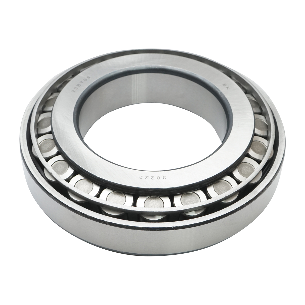 Rulment 30222 Tractor Forestier